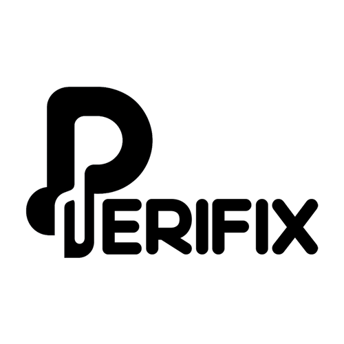 Perifix